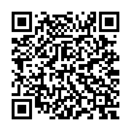 QR code for 682PDX
