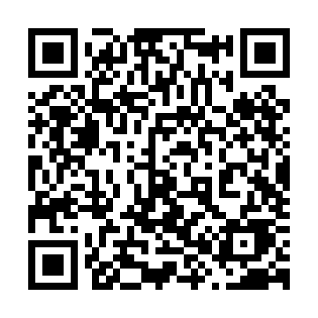 QR code for 682PKE