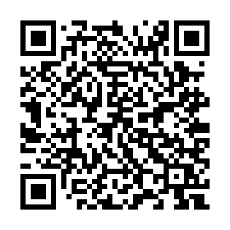 QR code for 682PLQ