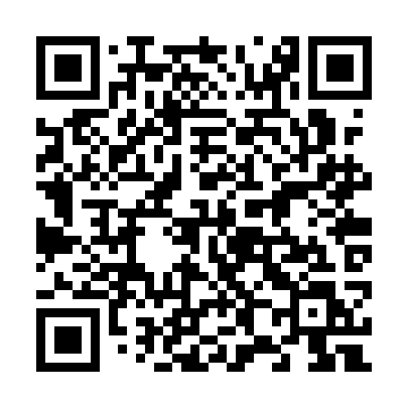 QR code for 682QKL