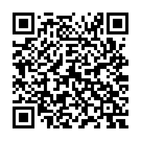 QR code for 682QVG
