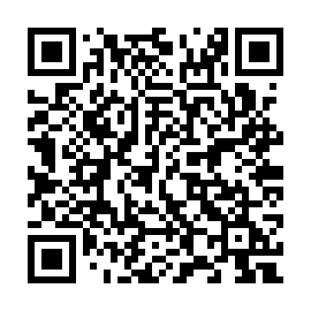 QR code for 682QWE