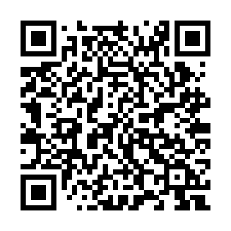 QR code for 682RGF