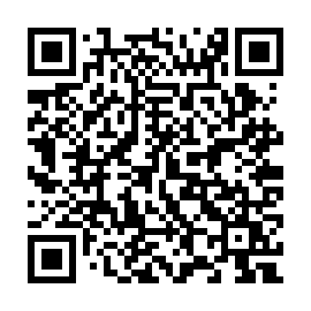 QR code for 682RNU