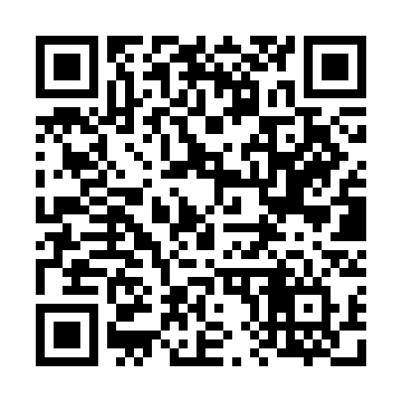 QR code for 682SCV