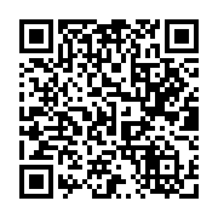 QR code for 682SEY