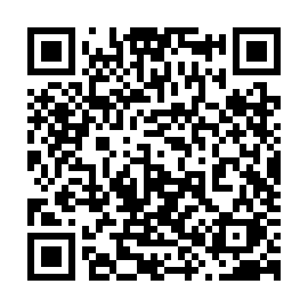 QR code for 682SKK