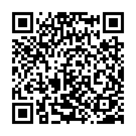 QR code for 682SUQ