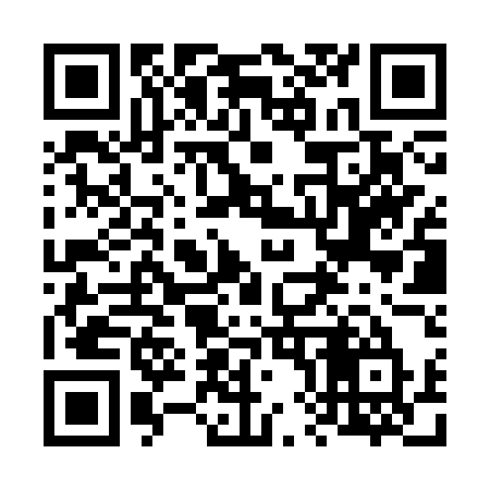 QR code for 682SUU
