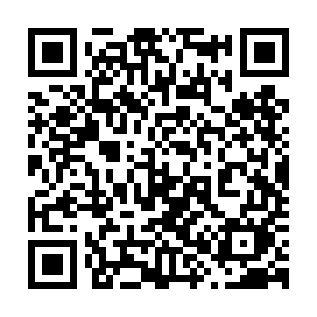 QR code for 682TEM