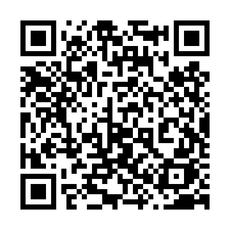 QR code for 682TWJ