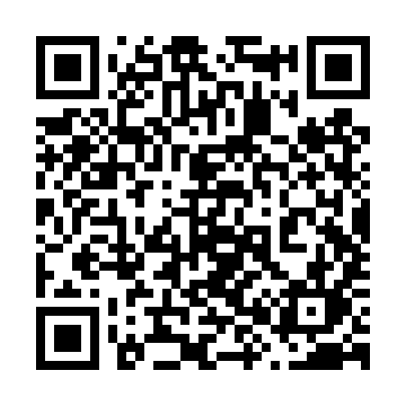 QR code for 682TYL