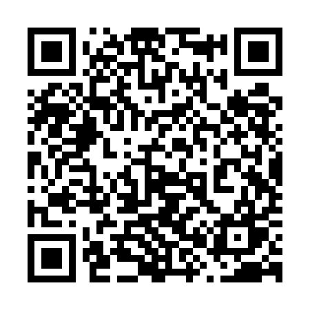 QR code for 682UAW