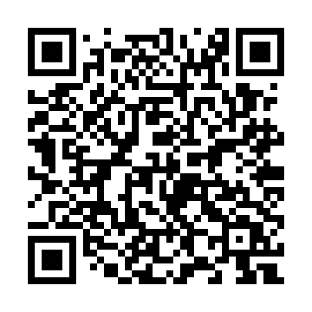 QR code for 682UDT