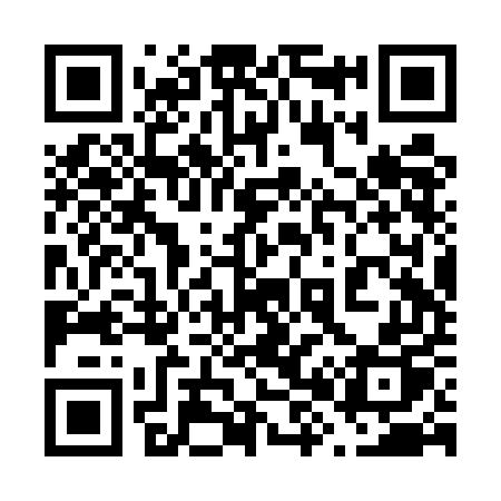 QR code for 682UEP