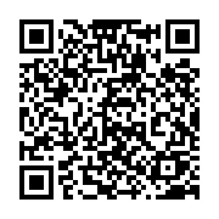 QR code for 682UGU
