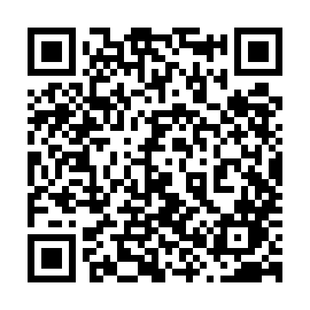 QR code for 682UHN