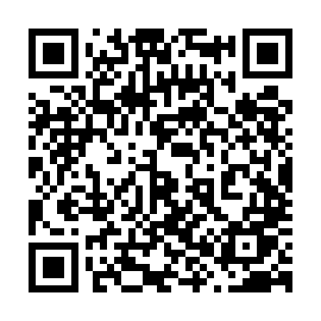 QR code for 682ULU