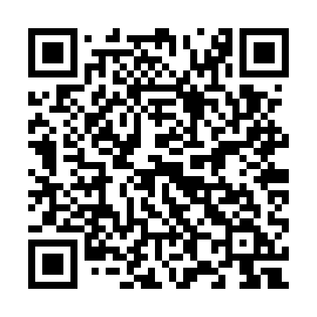 QR code for 682UQF