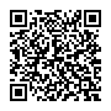 QR code for 682UYL