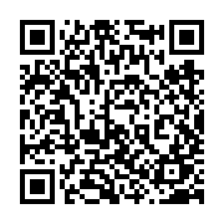 QR code for 682VYT