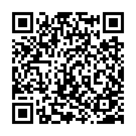 QR code for 682WPW