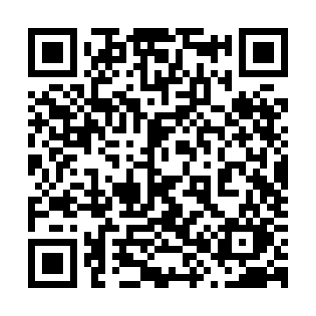 QR code for 682XKO