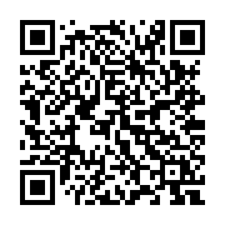 QR code for 682XUX