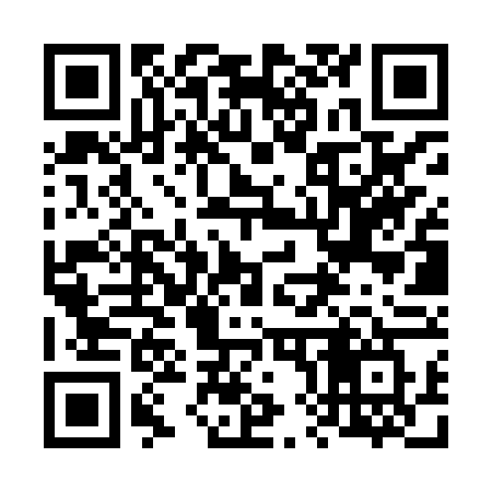 QR code for 682XVW