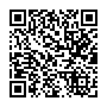 QR code for 682YDI