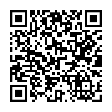 QR code for 682YHU