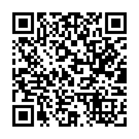 QR code for 682YNB