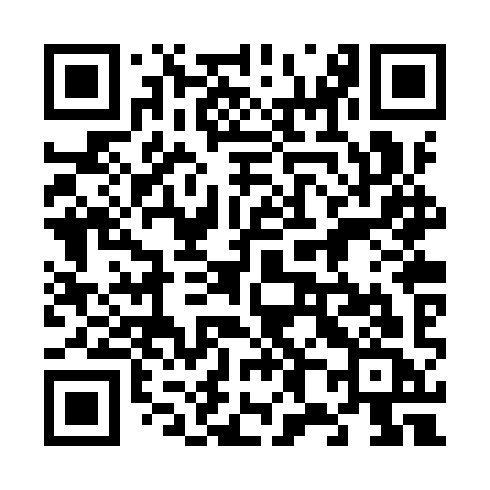 QR code for 682YYC