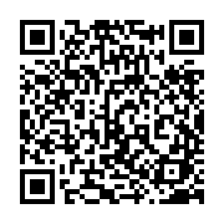QR code for 682ZDH