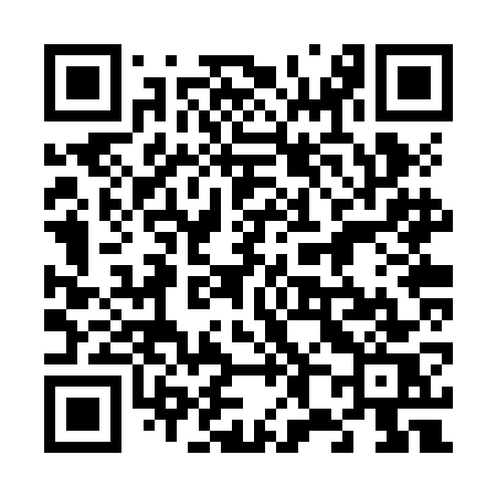 QR code for 682ZGS