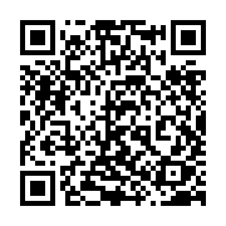QR code for 682ZIX