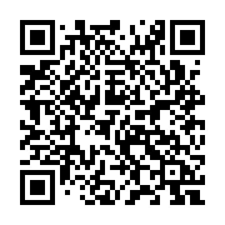 QR code for 683AVA