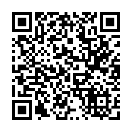 QR code for 683AWN