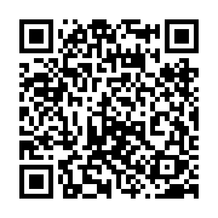 QR code for 683BFY