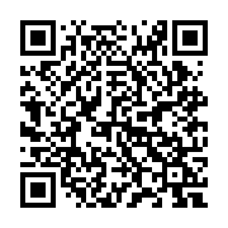QR code for 683BOG