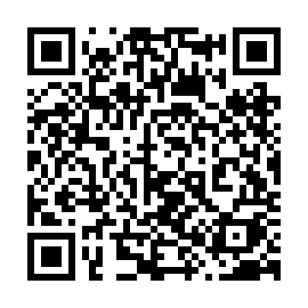 QR code for 683BOI