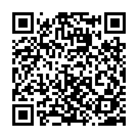 QR code for 683CAJ