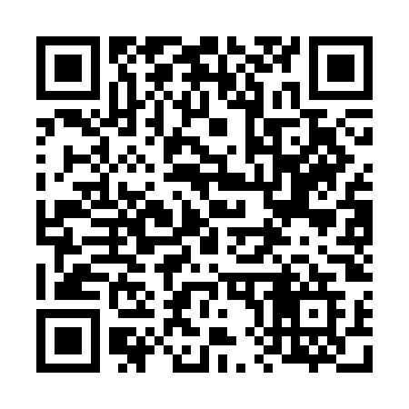 QR code for 683COG