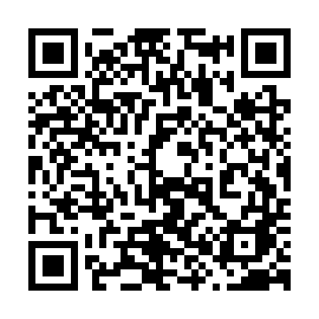 QR code for 683CTA