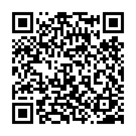 QR code for 683DKS