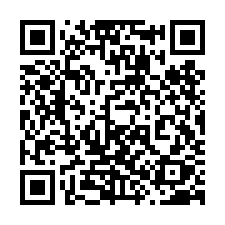 QR code for 683DKX