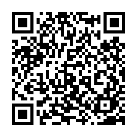 QR code for 683DUL