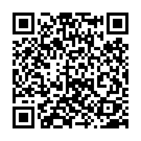 QR code for 683DWY