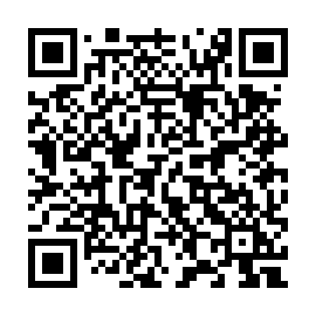 QR code for 683DXI