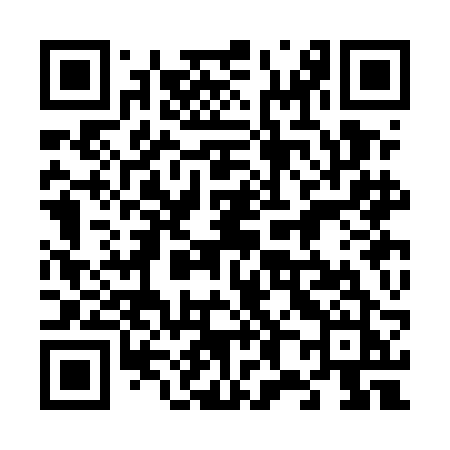 QR code for 683EBJ